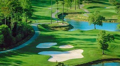 Tilghman Beach & Golf Resort — photo 56 of 60
